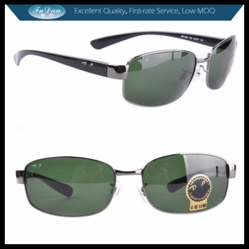 Lunettes de soleil Nightclub Touring Golf